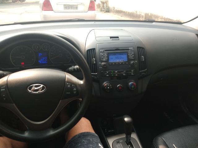 I30 Versão top - Foto 4