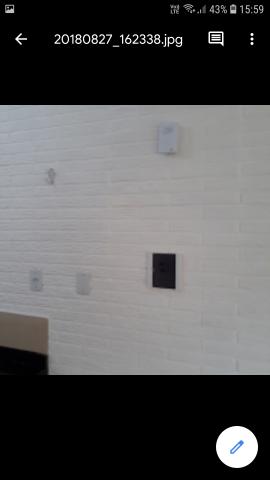 Vendo APARTAMENTO refotmado 2/4 (Denise Mello) excelente p/ INVESTIR - Foto 7
