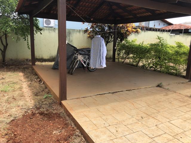 Lote 208 sul 165.000 mil reais - Foto 9