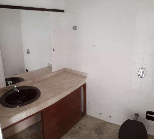 Sala Caminho das Árvores alugada para investidor - Sl 618 - Centro Empres. Iguatemi - Foto 3