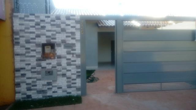 Linda Casa Vila Morumbi No Asfalto