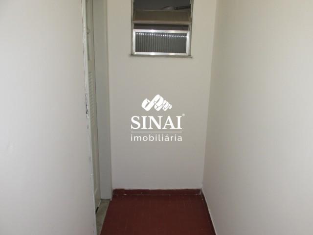 Apartamento - VILA DA PENHA - R$ 850,00 - Foto 12