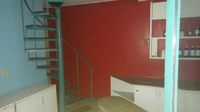 Prédio em São Francisco - Foto 5