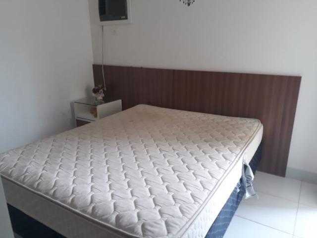 Apartamento praia das virtudes - guarapari - Foto 6