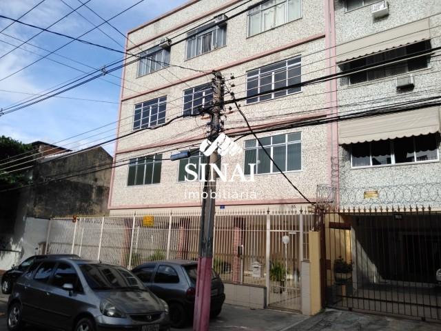 Apartamento - PENHA - R$ 250.000,00 - Foto 19