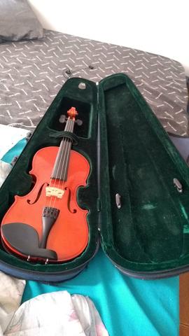 Violino - Foto 5