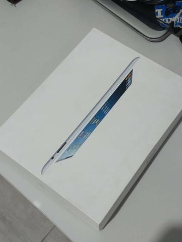 IPad Geração 4 - Foto 2