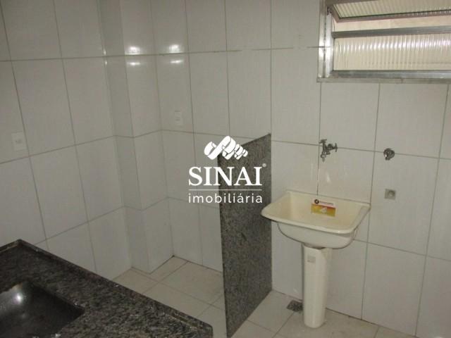 Apartamento - VILA DA PENHA - R$ 850,00 - Foto 11