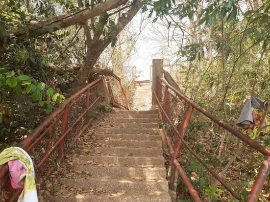 Chacara com piscina privativa no coxipo do ouro venda ou troca!! - Foto 13