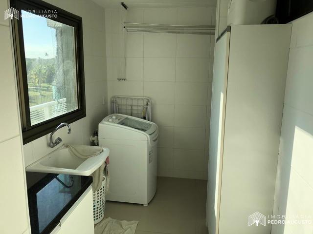 Oportunidade Única! Apartamento: 280m², 4 Qts com vista para o mar na Reserva do Paiva! - Foto 15