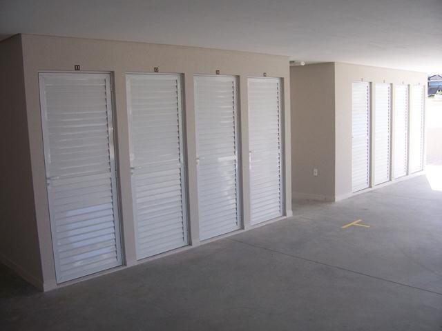 Apartamento aluguel anual de 2 quartos sendo 1 suíte em Ingleses Florianópolis - Foto 5
