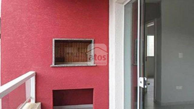Apartamento Novo - 13.000R$ de entrada!