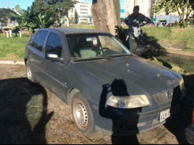 Carro 4,500