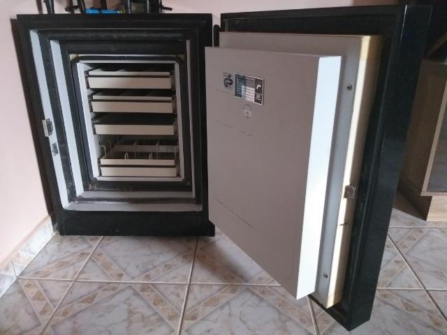 Cofre - Foto 3