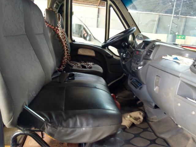 Ducato 2.3