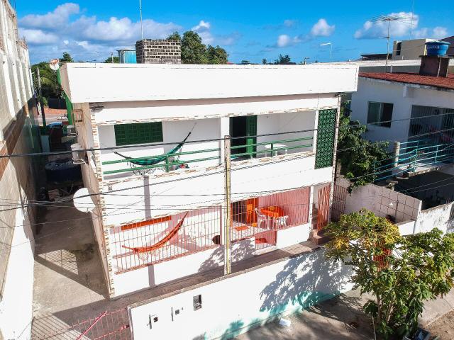 Casa 3 qts a 200m da pracinha - Foto 2