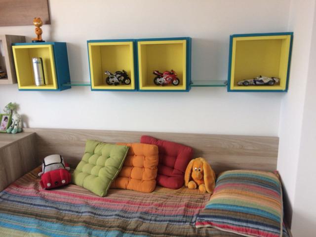 Apartamentos no Passaré - Foto 10