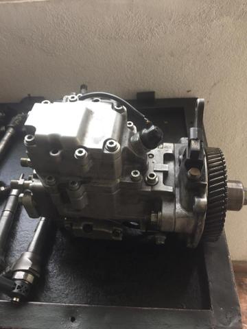 Bomba Injetora revisada Pajero Full 3.2 - Foto 3