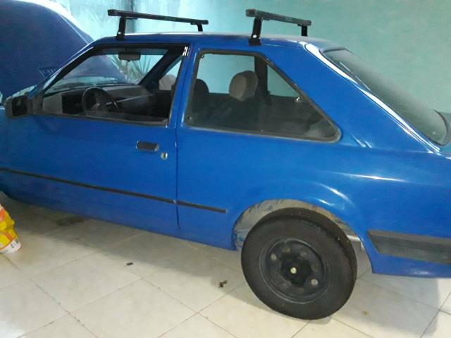 Venda