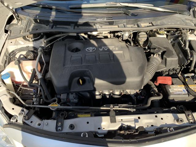 Corolla XEI 2.0 FLEZ AUT 2014 CARRO EXTRA - Foto 8