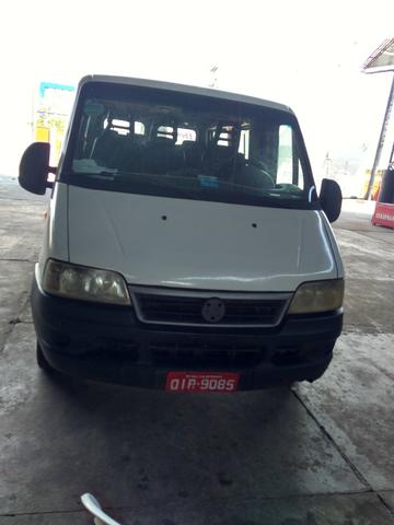 Ducato 2.3 - Foto 4