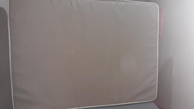 Cama - Foto 3