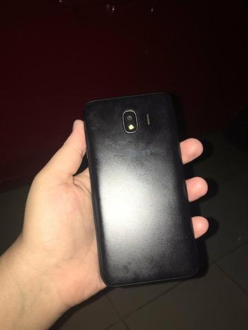 J4