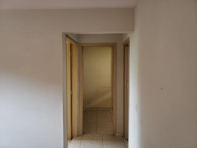 AP0075 Apartamento Vila Padre Manoel de Nóbrega (Região Jonh Boyd Dunlop) - Foto 3