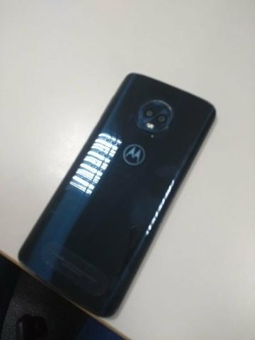 Moto G6