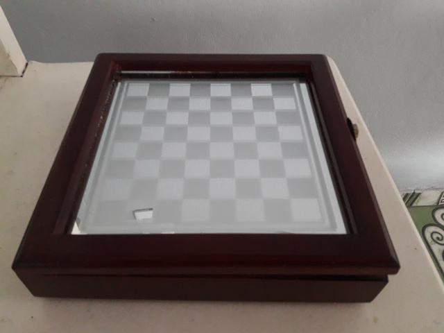 Vendo - Foto 2
