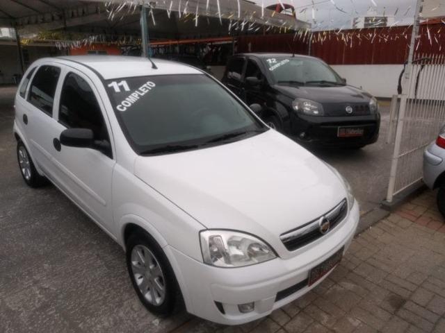 Corsa 1.4 max completão - Foto 2