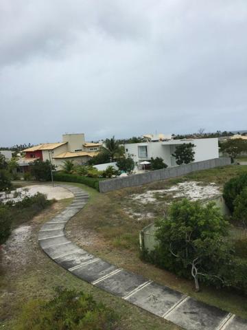 Terreno 1100m² no Cond. Busca Ville em Busca Vida R$ 540.000,00 - Foto 11
