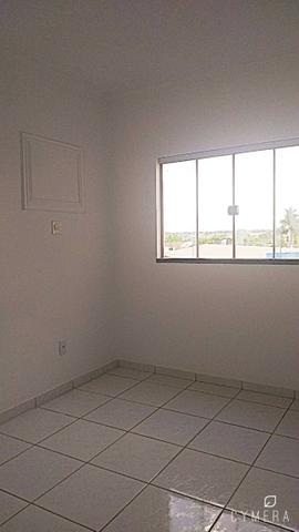 Aluga-se Apartamento Deville, Incluso o Condomínio - Foto 11