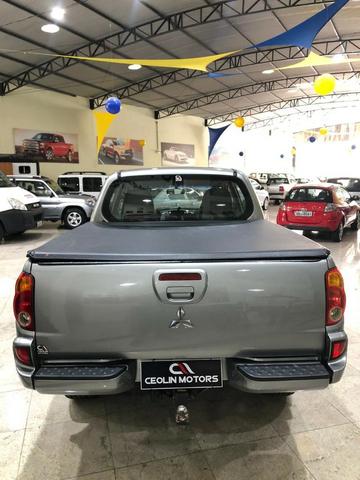 Mitisubischi L200 Triton HPE - Foto 13