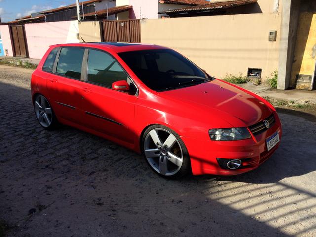 Stilo Sporting - Foto 4