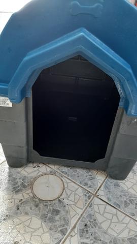 Casinha de cachorro - Foto 4