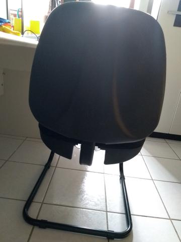 Cadeira Escritório