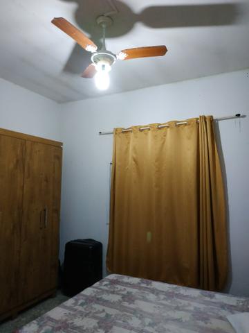 Casa temporada praia mar azul Aracruz ES - Foto 14