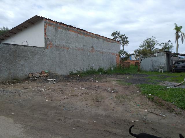 (joão) venda - terreno top jardim guaraituba - Foto 2