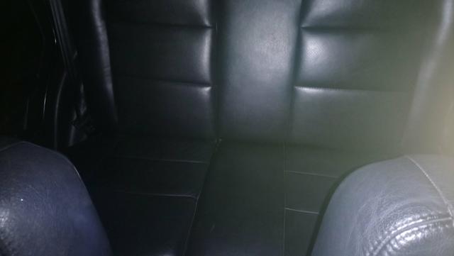 Ford Ecosport - Foto 8