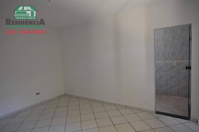 Casa à venda, 350 m² por R$ 1.000.000 - Jardim Bandeirante - Anápolis/GO - Foto 14