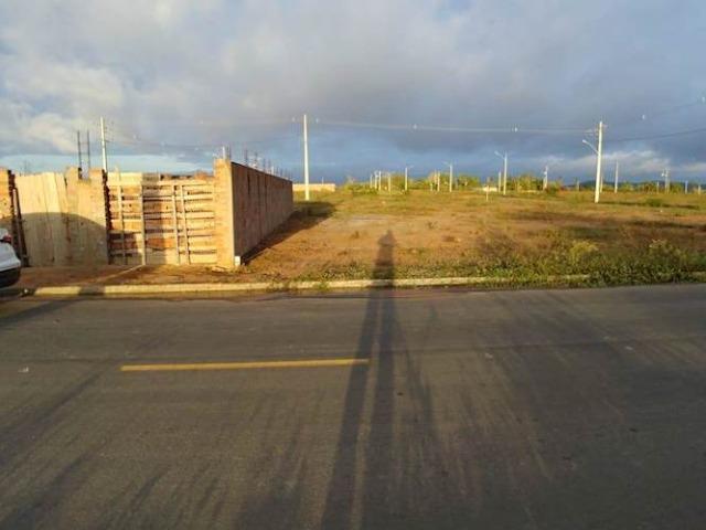 Vivari - SIM - Foto 3