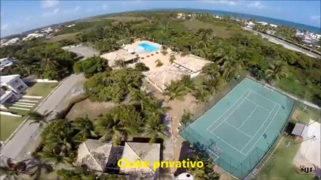 Terreno 1100m² no Cond. Busca Ville em Busca Vida R$ 540.000,00 - Foto 6