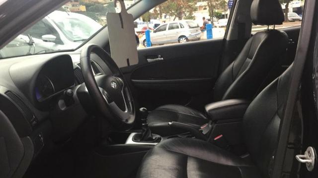 I30 GLS 2.0 Completo - Foto 10