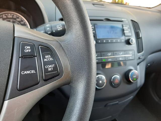 2011 hyundai i30 2.0 16v 145cv 5p aut - Foto 18