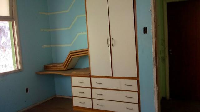 Casa Comercial ,Rio Vermelho ,07 Garagens - Foto 17