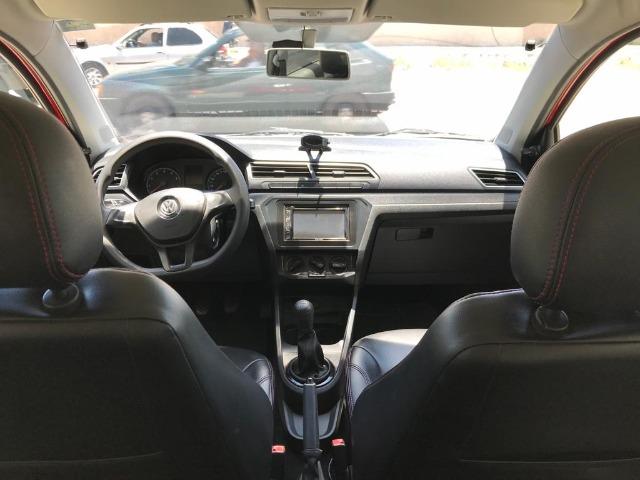 Gol G07 2018 - Foto 3