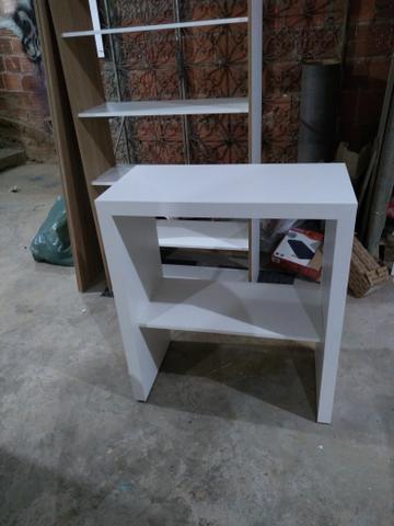 Mesa - Foto 3