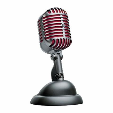 Aulas de Canto ganhe o Bônus* Aprenda a Cantar Facil