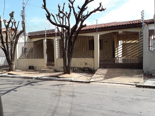 Casa CPA 4, 5 etapa